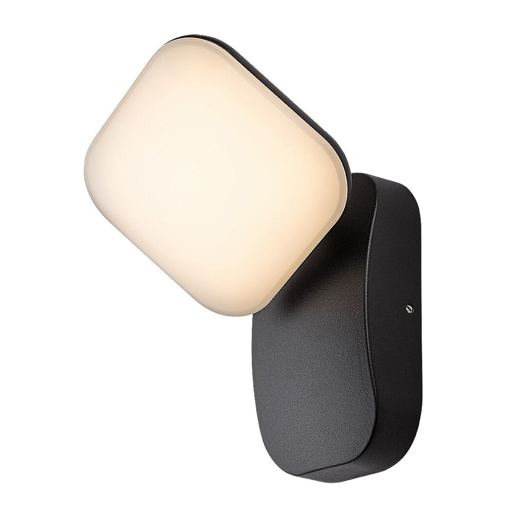 Rabalux lámpa, fali lámpa, kültéri, LED 12W, IP44, Odiel