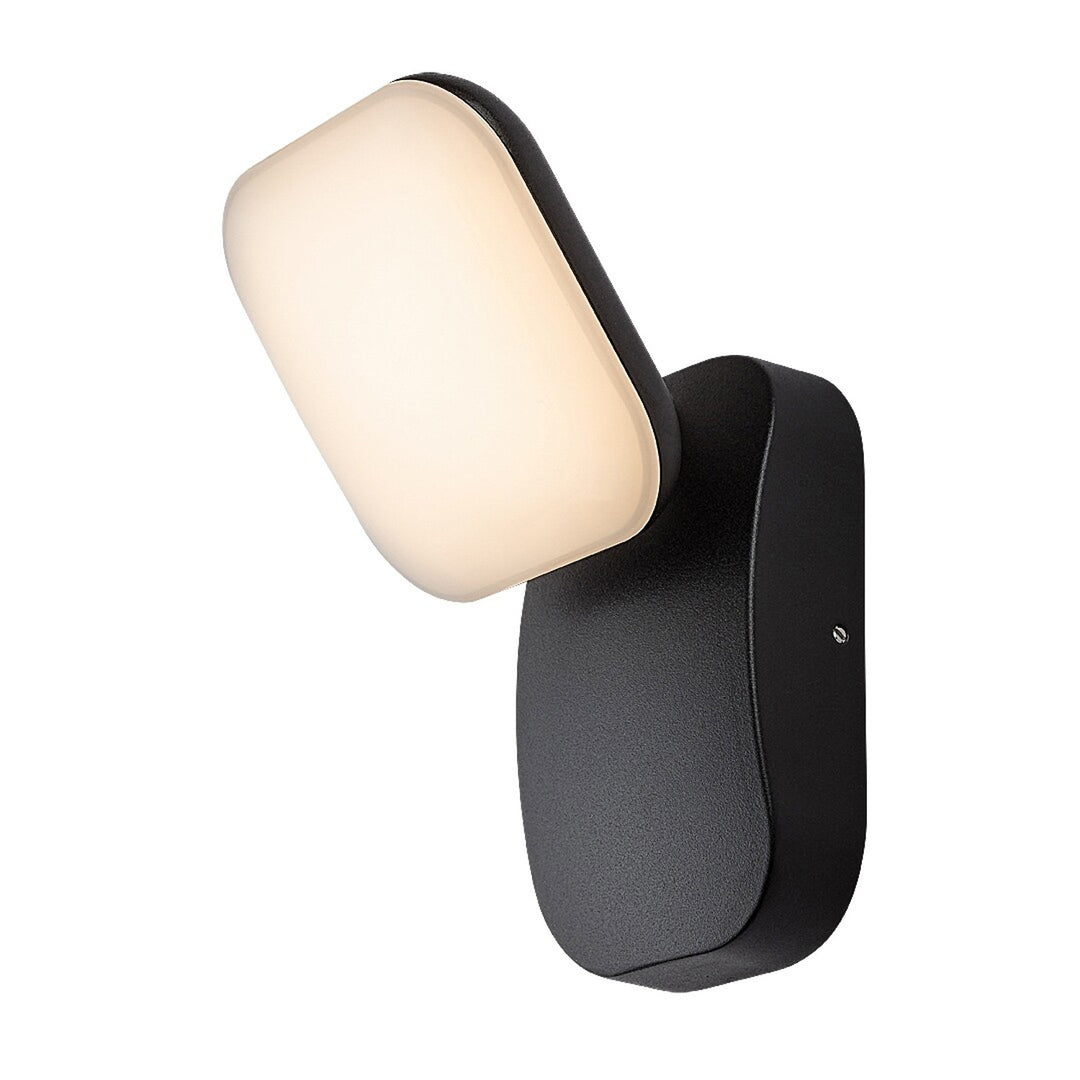 Rabalux lámpa, fali lámpa, kültéri, LED 12W, IP44, Odiel