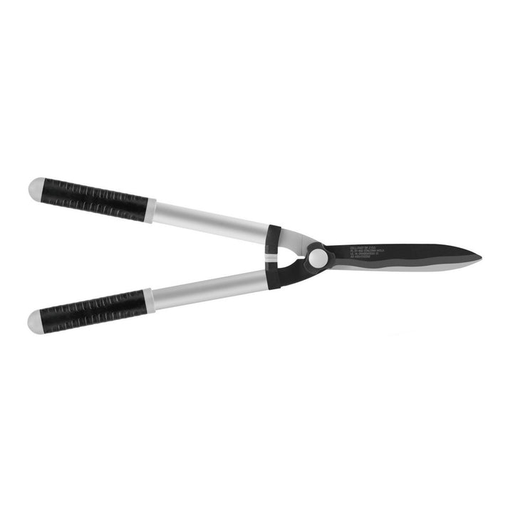 Cellfast kerti olló, kétkezes, egyenes, 62 cm, Basic