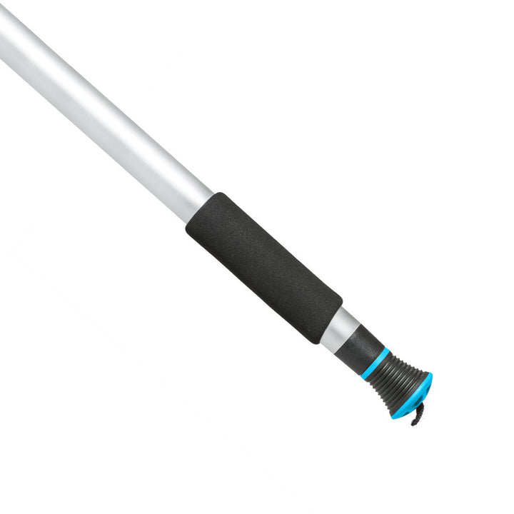 Cellfast ollós metszőolló, rúdra szerelve, metszőfűrésszel, Ideal