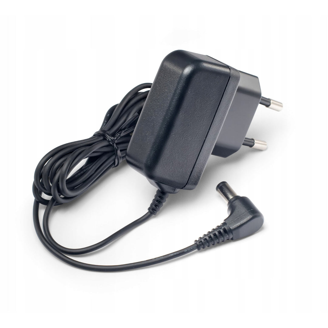 Nissei vérnyomásmérő, automatikus, aritmiaérzékelés, DSK-1031