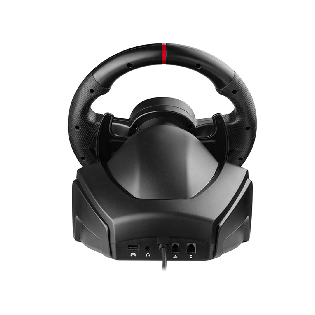 Tracer kormánykerék, váltó, pedálok, PC PS3 PS4 Xbox One Xbox360 Switch, Simracer, PC PS3 PS4 Xbox One Xbox360 Switch, Simracerhez