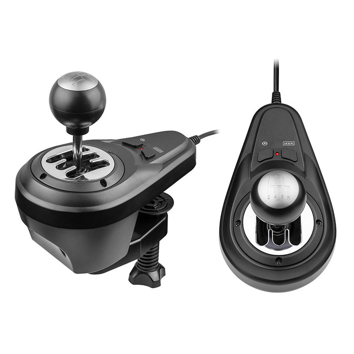 Tracer kormánykerék, váltó, pedálok, PC PS3 PS4 Xbox One Xbox360 Switch, Simracer, PC PS3 PS4 Xbox One Xbox360 Switch, Simracerhez