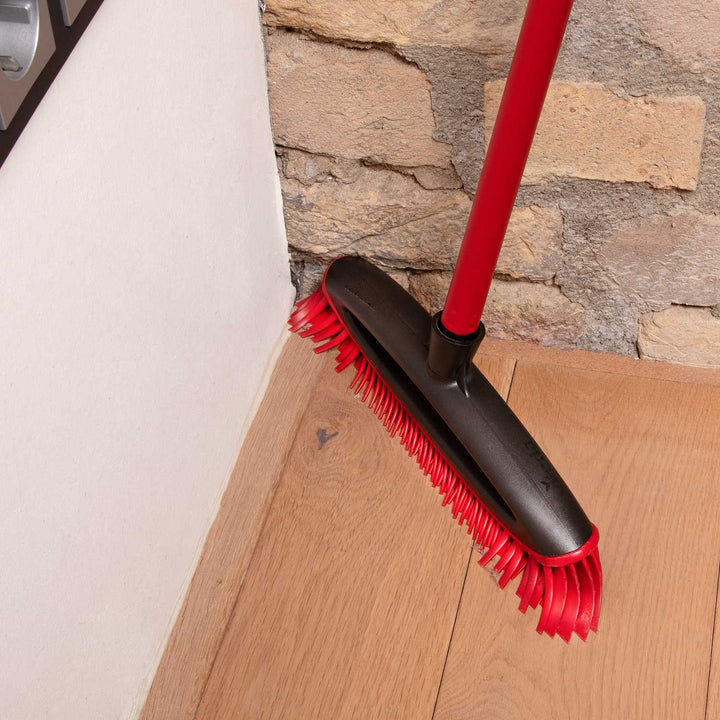 Betét az Always Clean szőr- és bundakefe, Vileda, Pet Pro számára