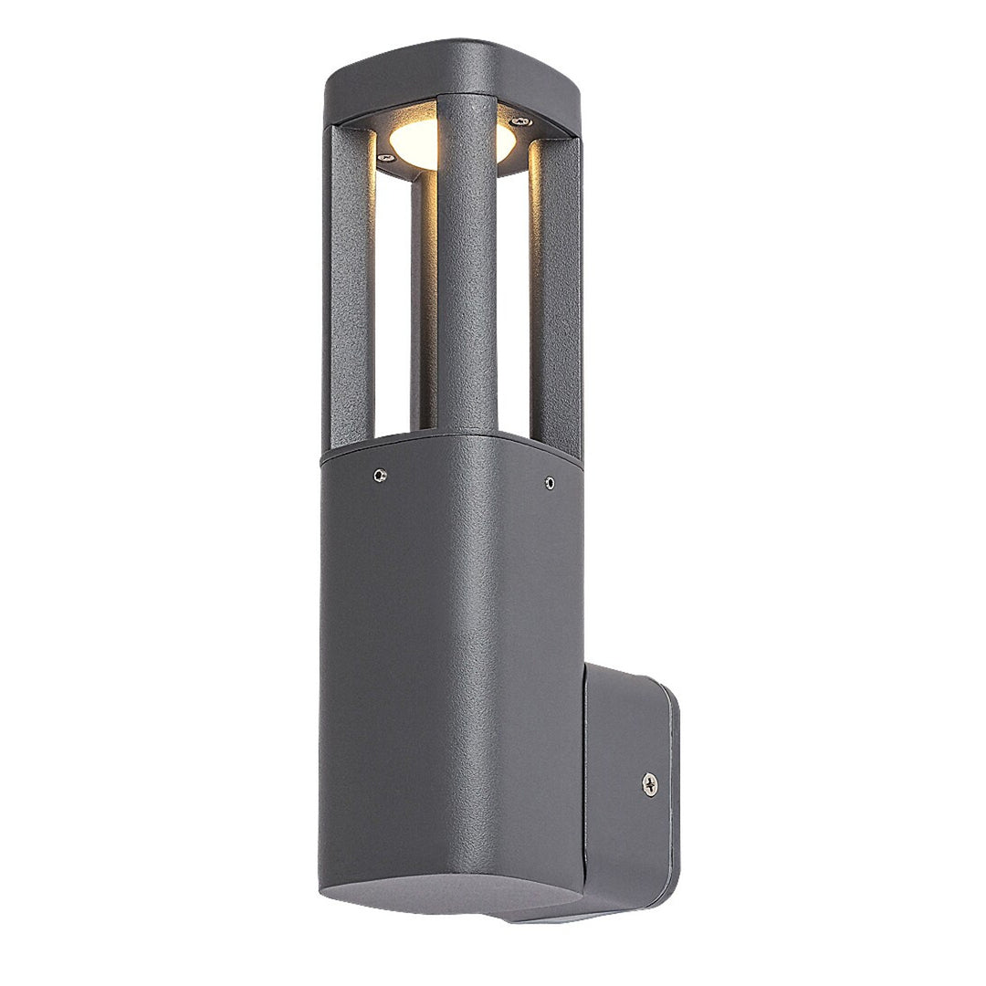 Rabalux lámpa, fali lámpa, kültéri, LED 7W, IP54, Kalisz