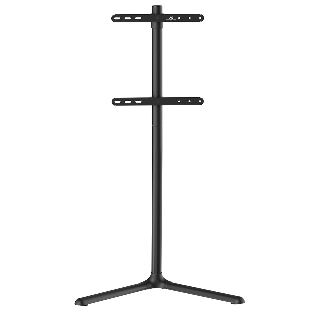 Maclean állványtartó állvány TV-hez, 32-70", max. VESA 400x400, max. 40kg, MC-494