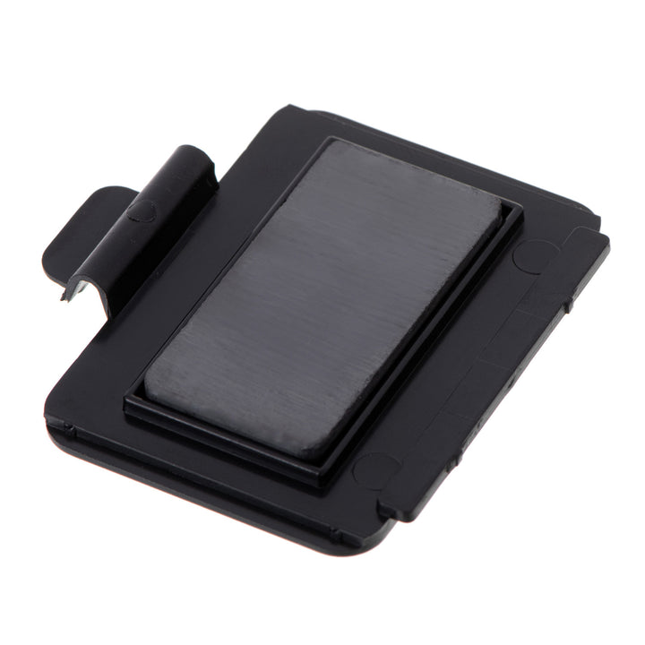 Adler elektromos késélező, 60 W teljesítmény, 2 fokozatú rendszer AD 4508