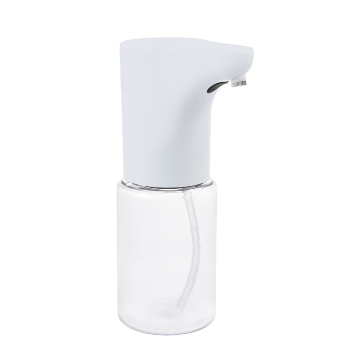 Promedix automata adagoló 300ml fehér 4xAA