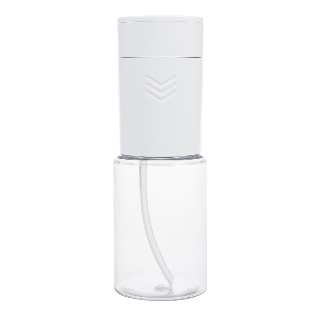 Promedix automata adagoló 300ml fehér 4xAA