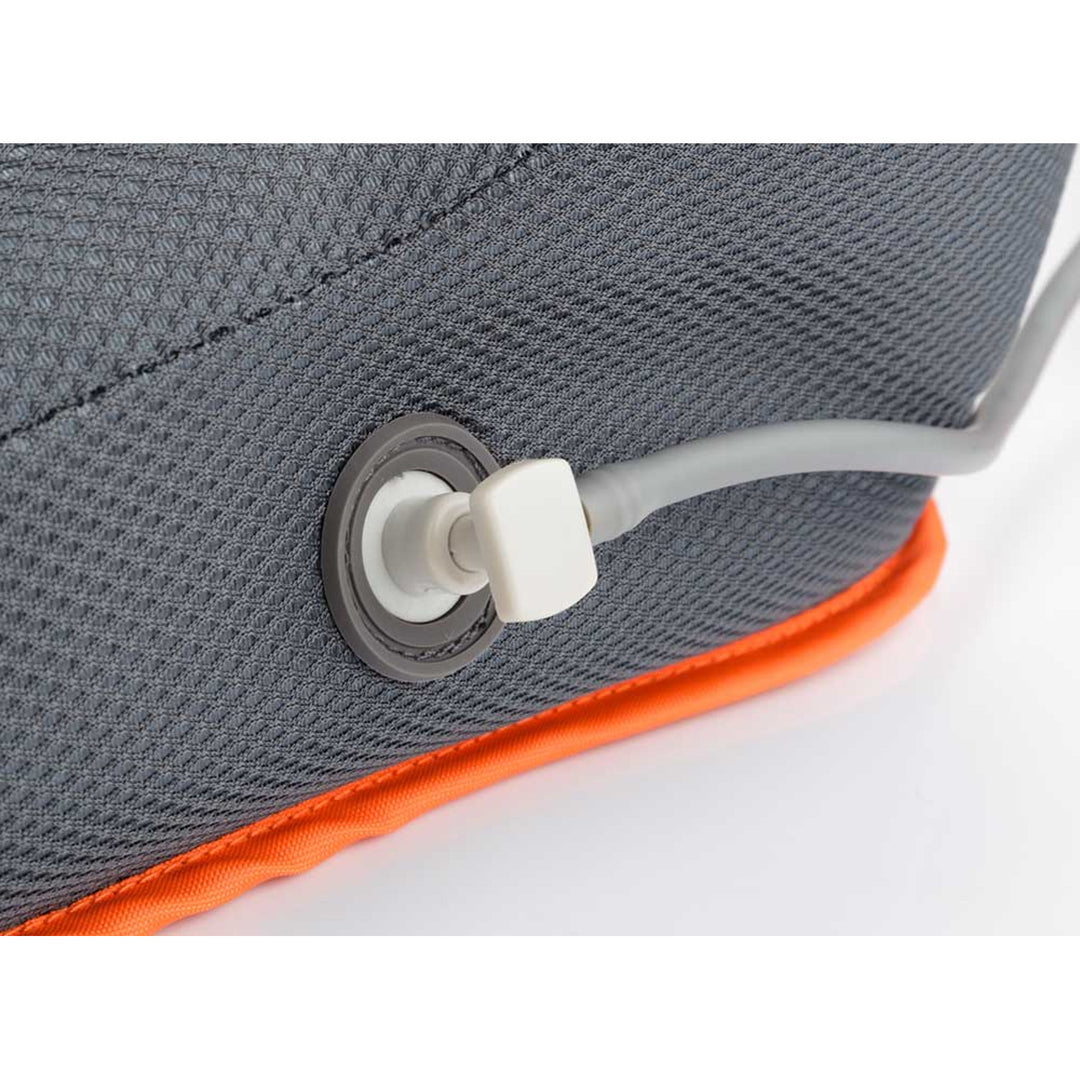 Medivon Noble Air PRO nyirokdrenázs lábmasszírozó készülék