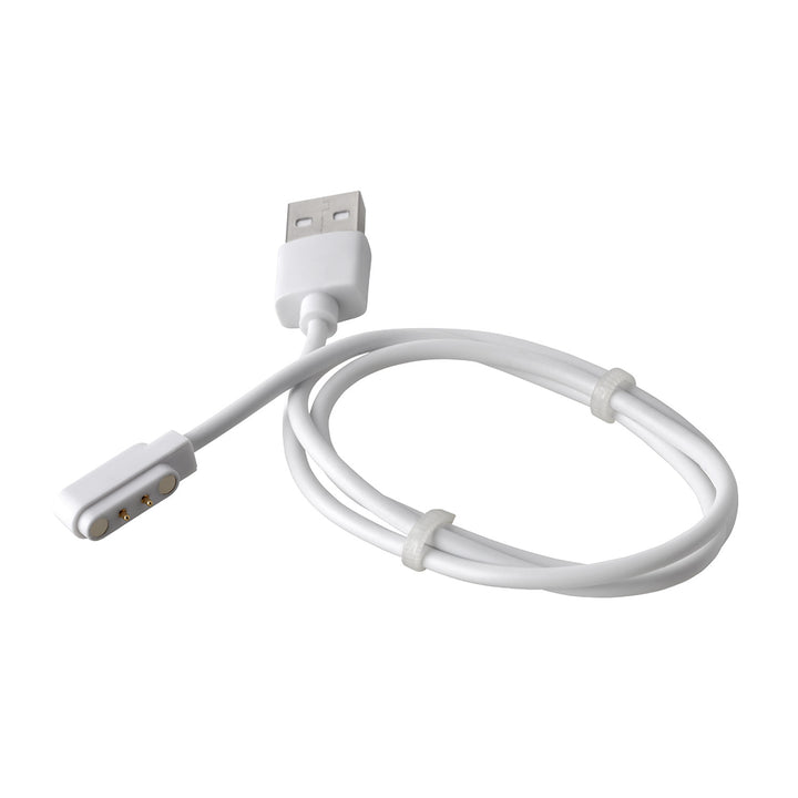 Concept személyi turmixgép, 600 ml, Li-Ion akkumulátor, fehér, FitMaker SM4000