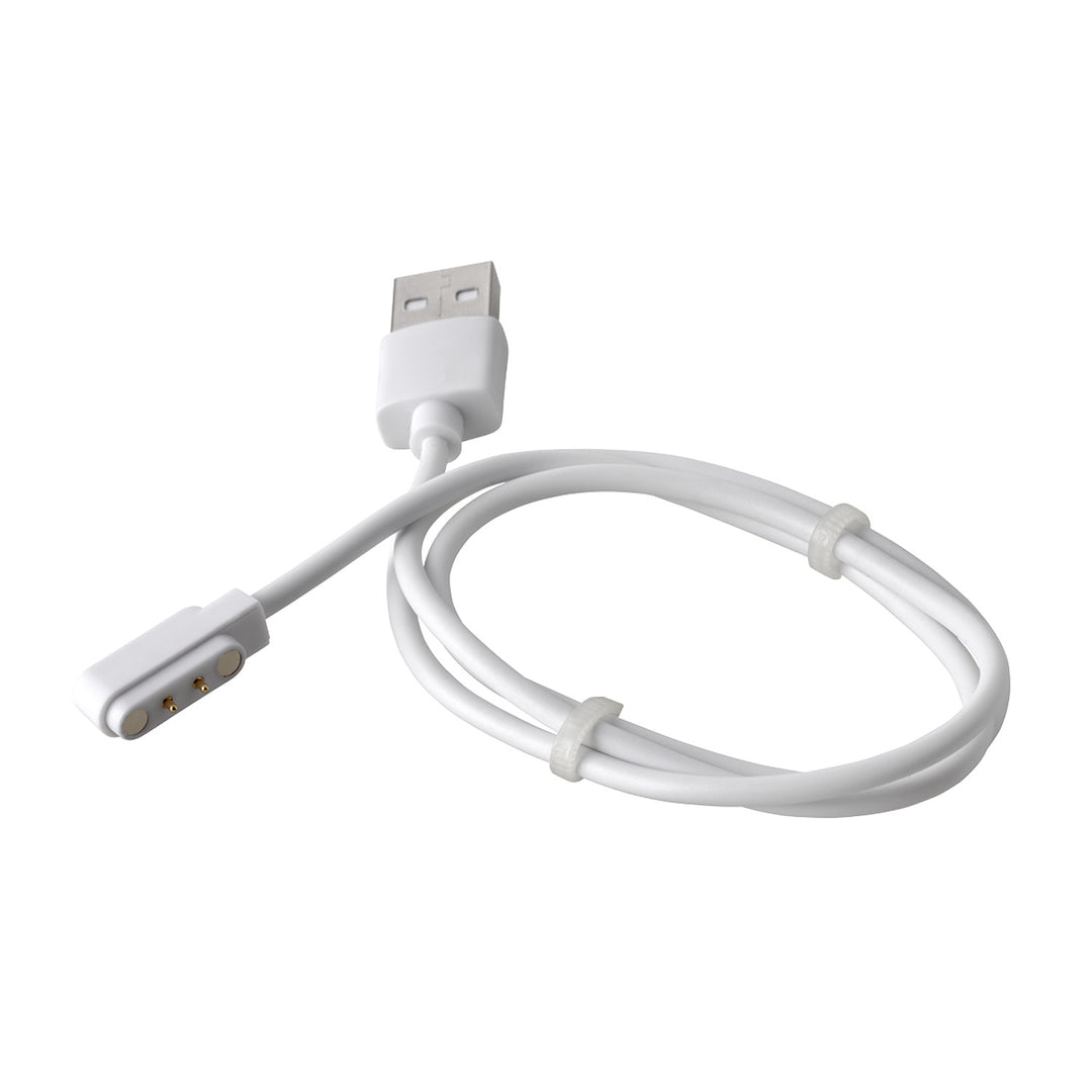 Concept személyi turmixgép, 600 ml, újratölthető Li-Ion, kék, FitMaker SM4002