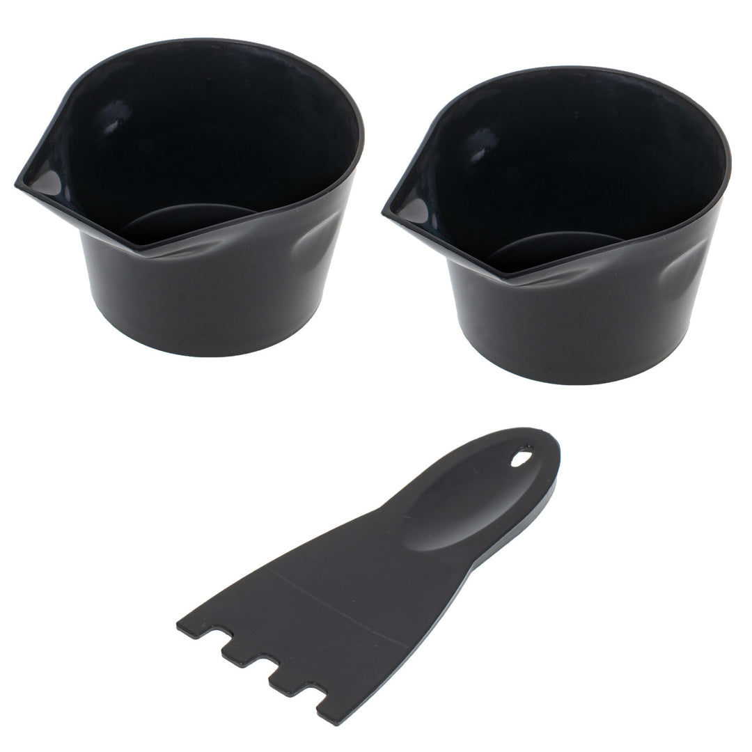 Camry elektromos grill, nagy felület 28x23 cm, hőmérséklet-szabályozás, maximális teljesítmény 2500 W, CR 3053