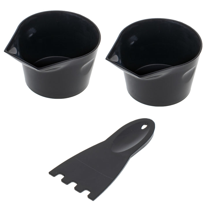 Camry elektromos grill, nagy felület 28x23 cm, hőmérséklet-szabályozás, maximális teljesítmény 2500 W, CR 3053