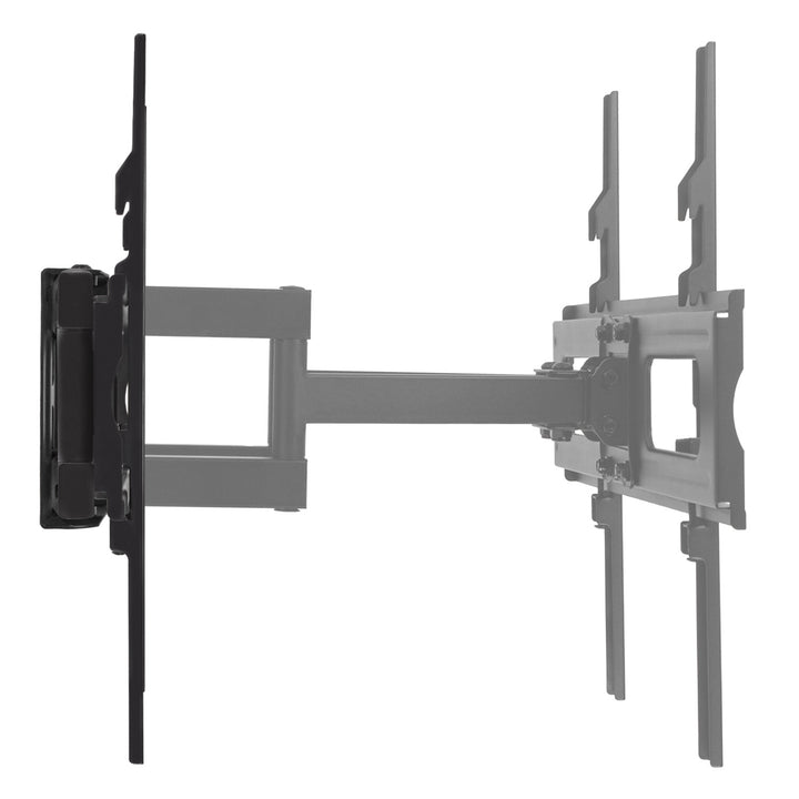 Maclean MC-788 32-75" VESA 400x400 TV-konzol Fekete