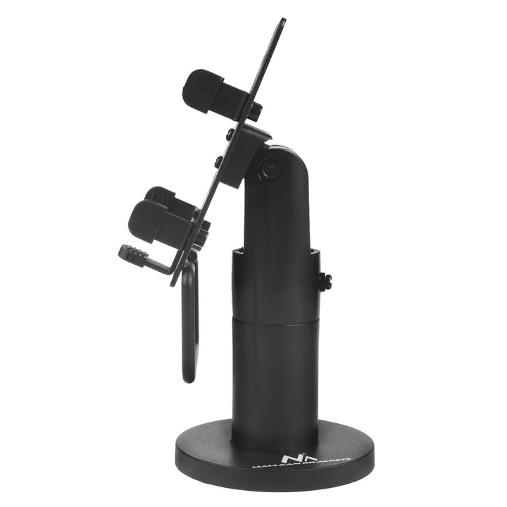 Univerzális POS termináltartó Maclean MC-818