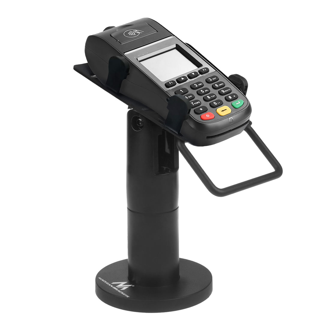 Univerzális POS termináltartó Maclean MC-818