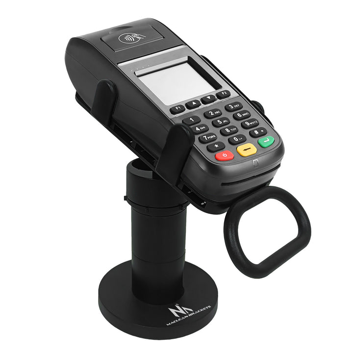 Univerzális POS termináltartó Maclean MC-819