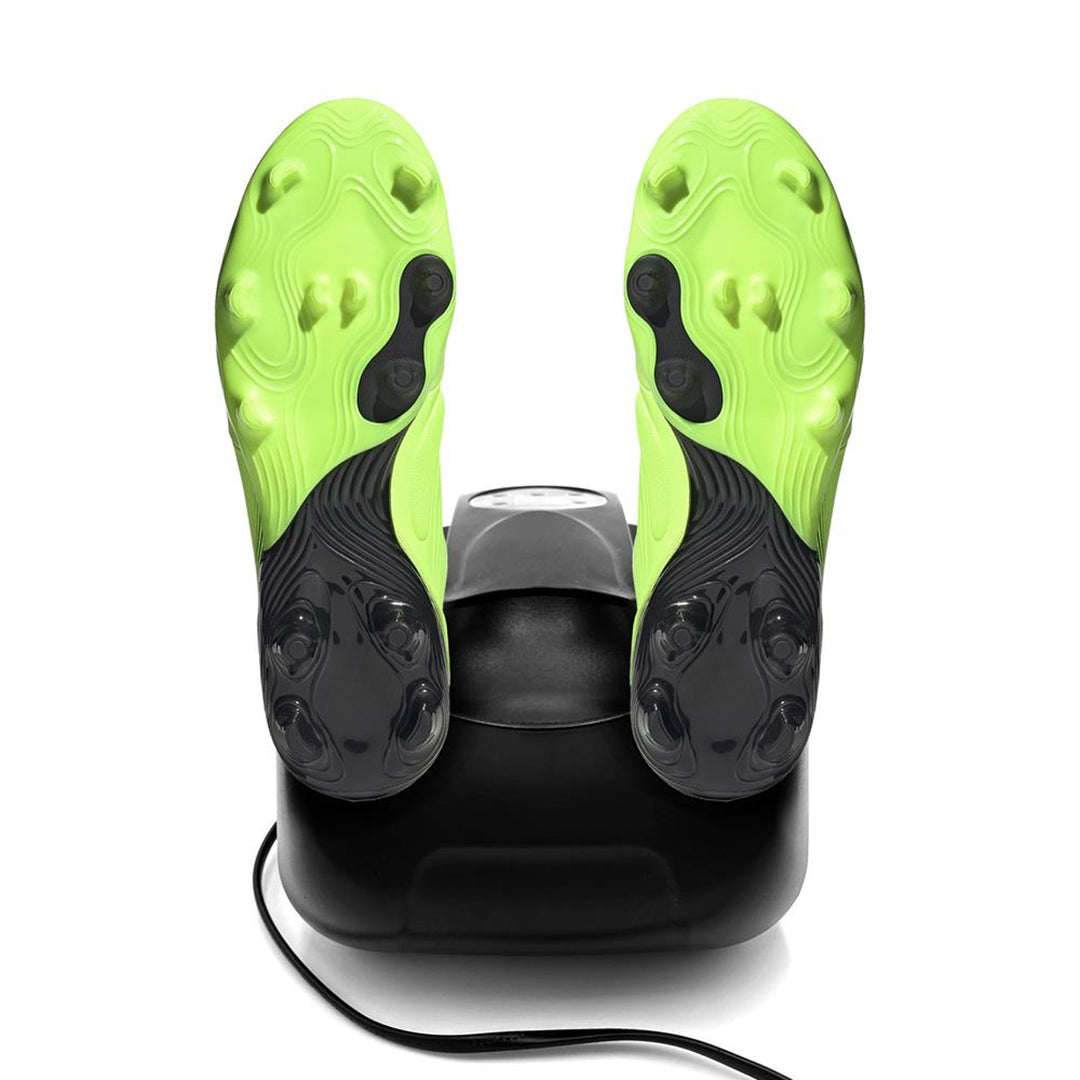 Media-Tech cipőszárító, ózonos fertőtlenítés, időzítő, MT6523