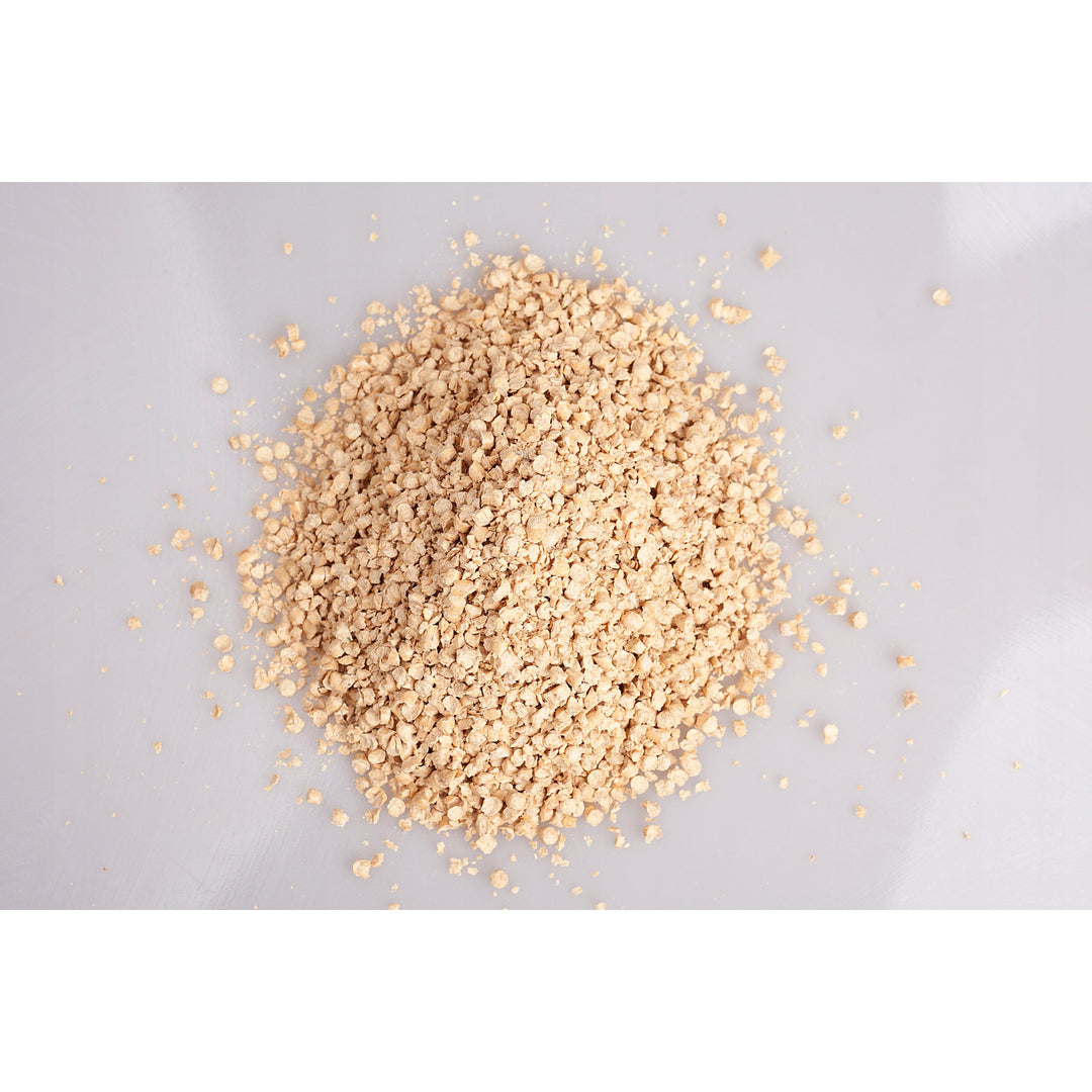 Alom, levendula, zúzott, 7 liter, Animax