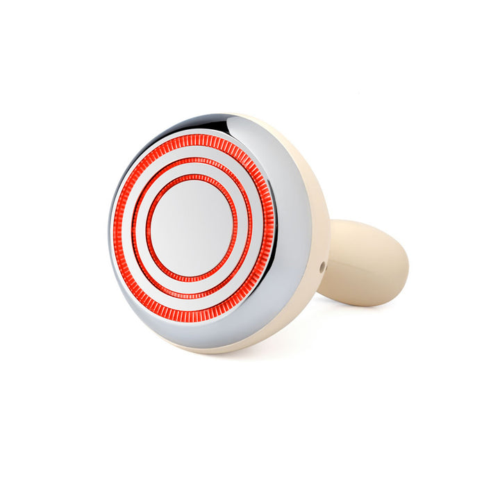 Kézi masszírozó karcsúsításhoz és feszesítéshez, cellulit elleni, RF, test kavitáció, EMS, bőrfelvarrás B-Booster Body