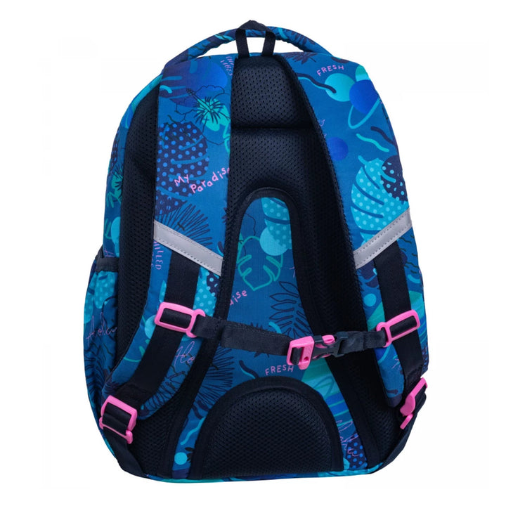 Coolpack iskolai hátizsák, 19l, Stitch, Jerry, F029780
