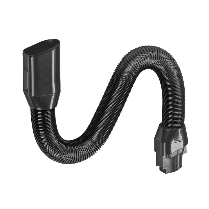 Blaupunkt porszívó, 300W, 19 kPa, HEPA szűrő, VCH801