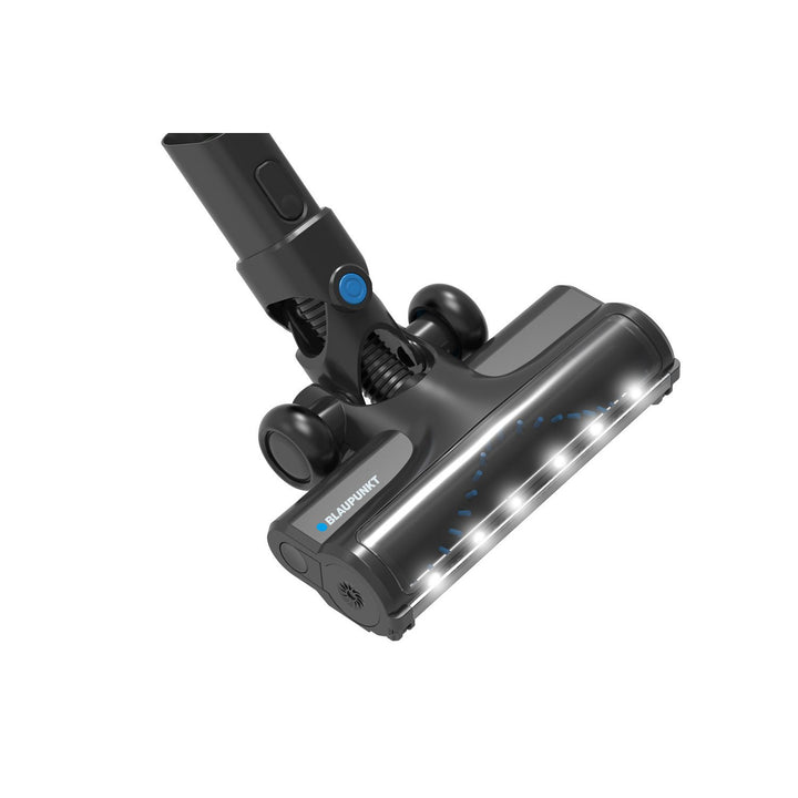 Blaupunkt porszívó, 300W, 19 kPa, HEPA szűrő, VCH801