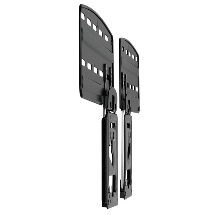 Maclean TV tartó, kompatibilis a Samsung QLED TV-kkel, 43"-85", max. 60kg, MC-806 N