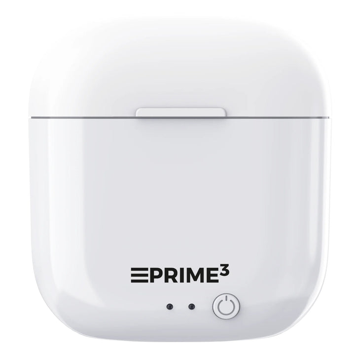 Prime3 vezeték nélküli fejhallgató, fülbe helyezhető, Bluetooth 5.0, AEP01 TWS