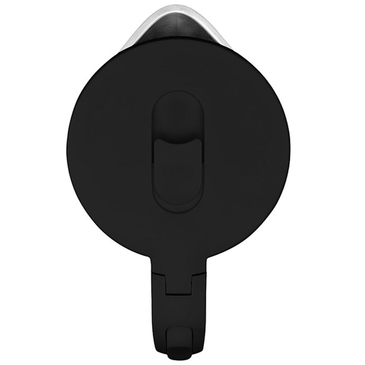 Lafe elektromos vízforraló, duplafalú, 1800W 1.8L, duplafalú, 1800W, duplafalú