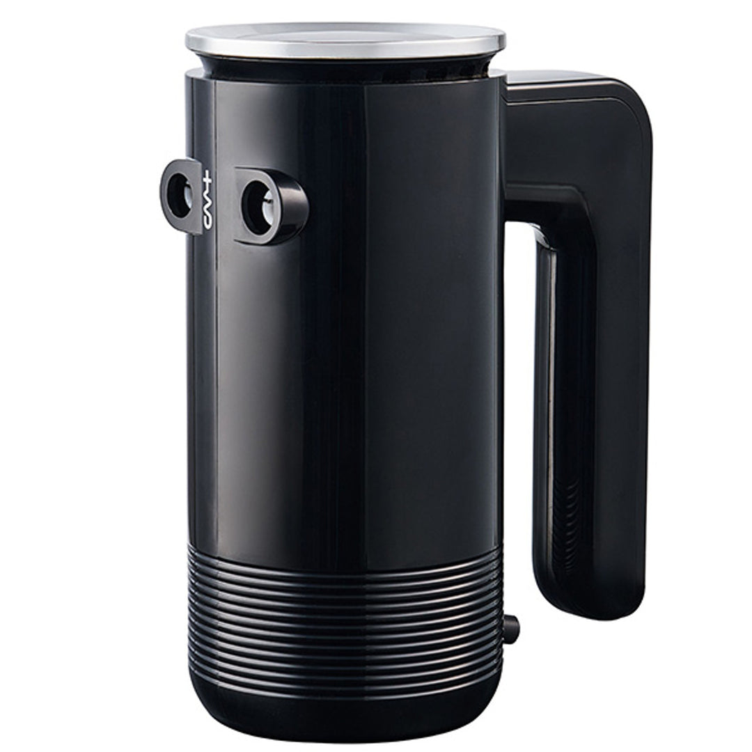 Lafe kézi mixer, 5 sebességfokozat, Turbo funkció, 300W, MixPro