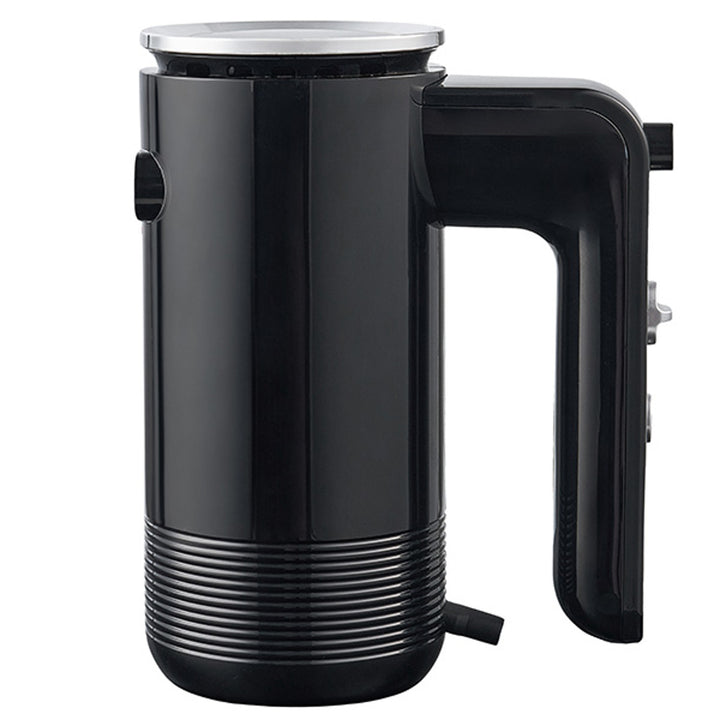 Lafe kézi mixer, 5 sebességfokozat, Turbo funkció, 300W, MixPro