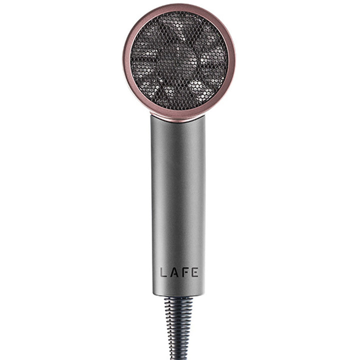Lafe hajszárító, 2200W, ionizáció, 2 fokozat, Sleek és Shine