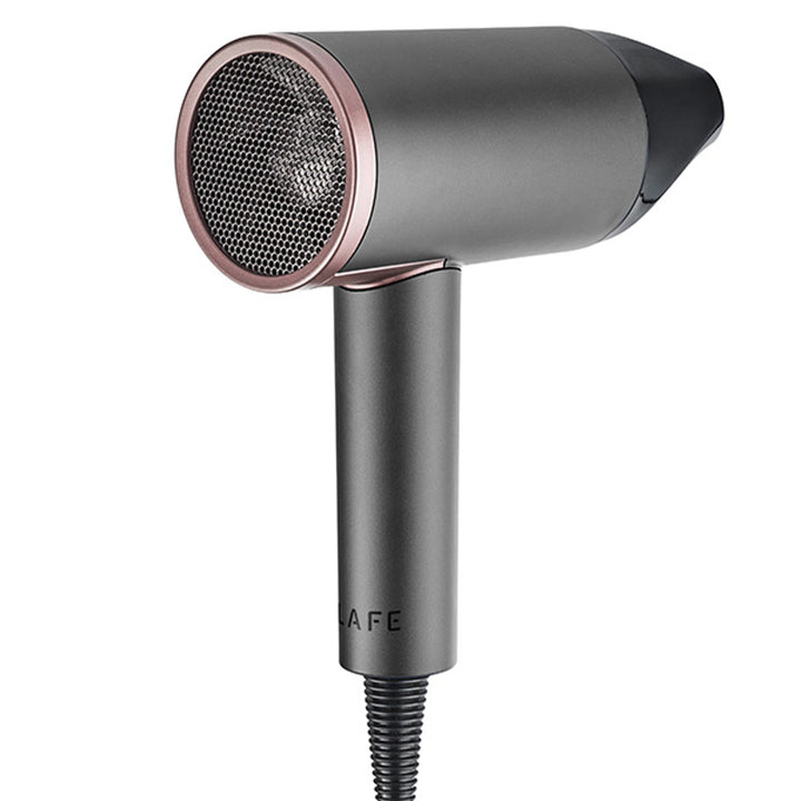 Lafe hajszárító, 2200W, ionizáció, 2 fokozat, Sleek és Shine