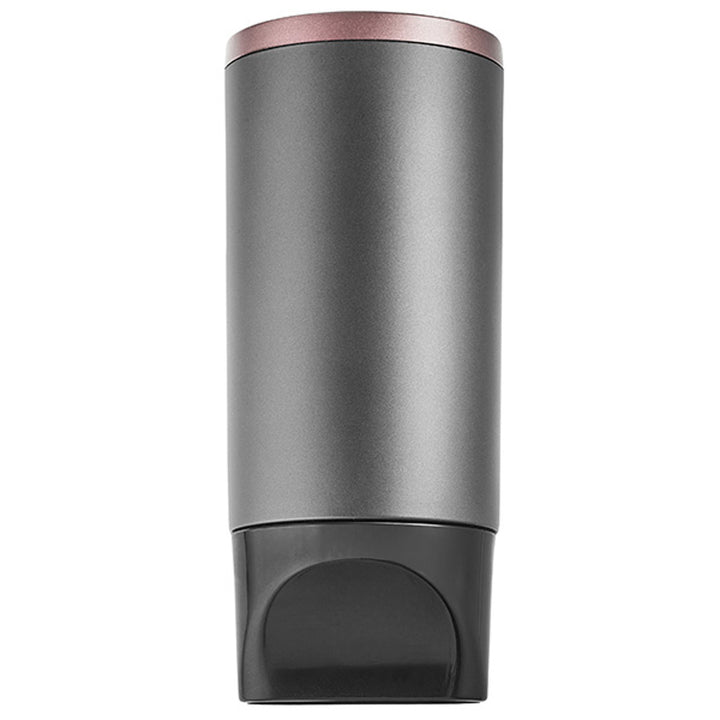 Lafe hajszárító, 2200W, ionizáció, 2 fokozat, Sleek és Shine