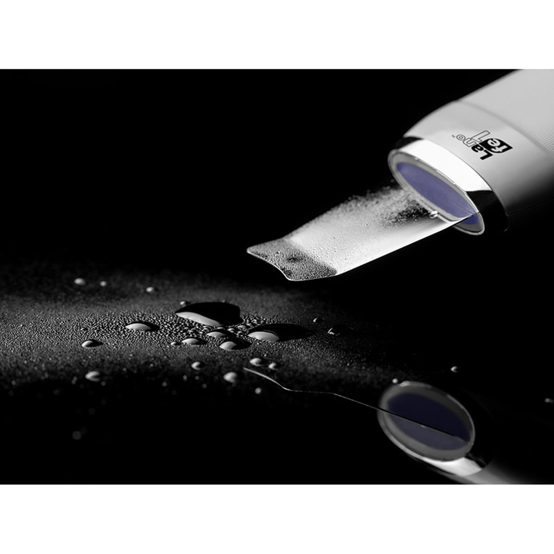 Lafe kavitációs peeling, 3 üzemmód, ultrahangos hullámok, TWA002