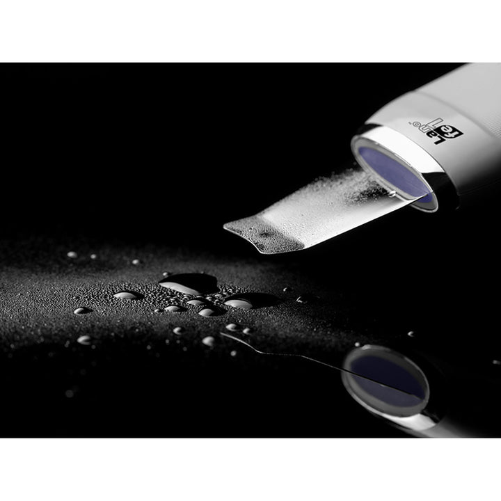 Lafe kavitációs peeling, 3 üzemmód, ultrahangos hullámok, TWA002