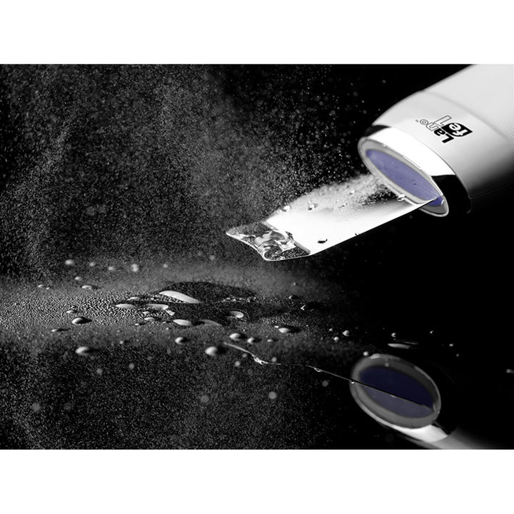 Lafe kavitációs peeling, 3 üzemmód, ultrahangos hullámok, TWA002