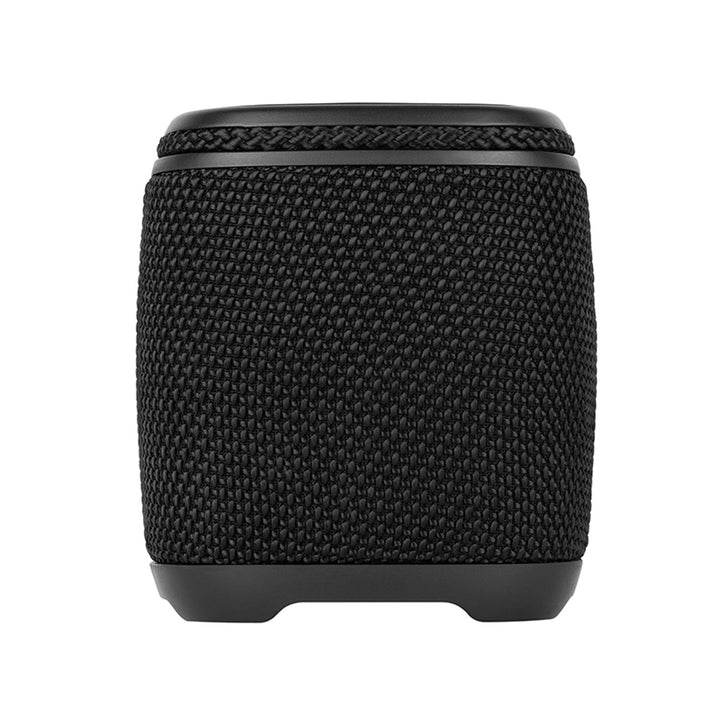TRACER vezeték nélküli hangszóró, Bluetooth 5.1, TWS technológia, 5W, Splash S