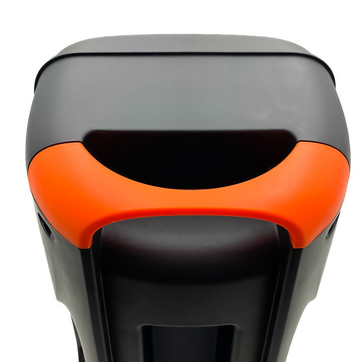 Media-Tech vezeték nélküli hangszóró, Bluetooth 5.0, FM rádió, RMS 14W, MT3177