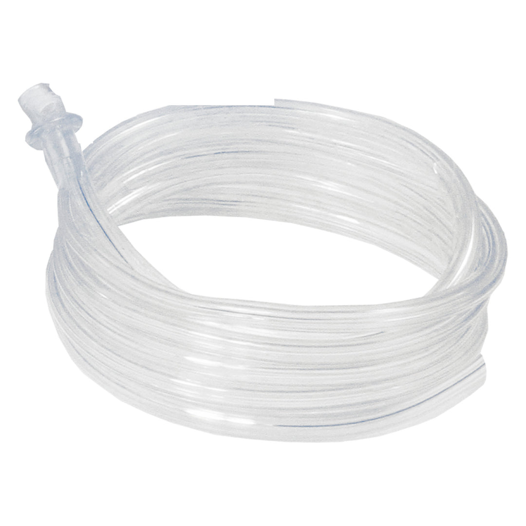 Inhalációs tartozékkészlet KIT Omnibus B-SPEED BLUE