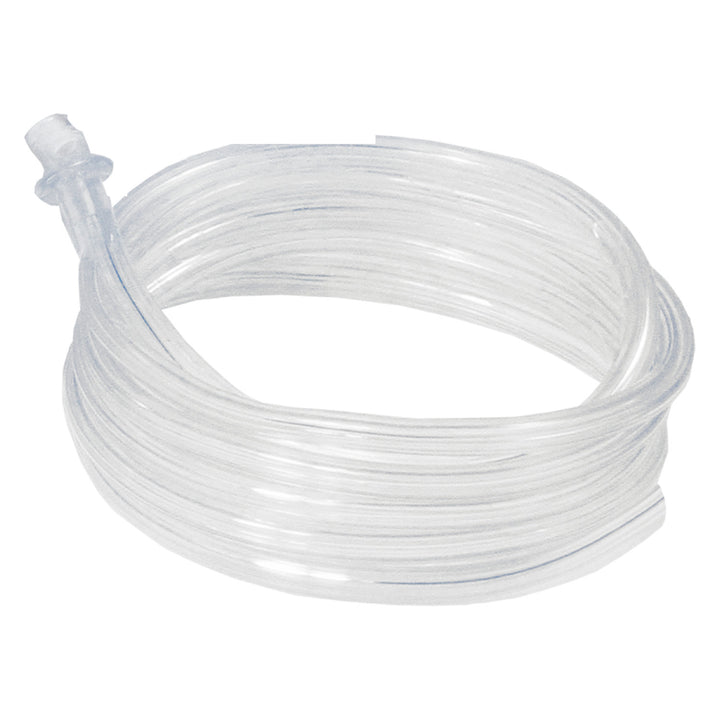 Inhalációs tartozékkészlet KIT Omnibus B-SPEED BLUE