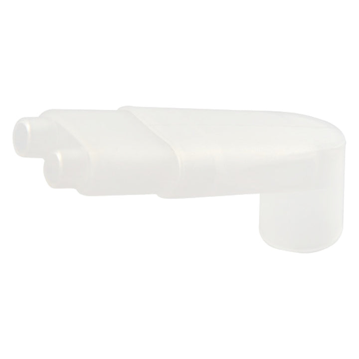 Inhalációs tartozékkészlet KIT Omnibus B-SPEED BLUE