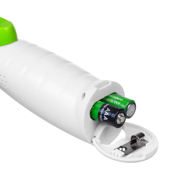 Promedix PR-870 1,5" HD LED-es orvosi pulzoximéter + Promedix PR-960 érintésmentes infravörös orvosi hőmérő