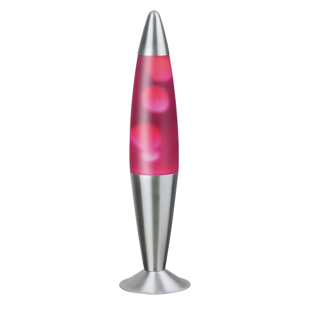 Rabalux Lollipop 2 dekorációs lámpa IP20 E14 G45 1x MAX 25