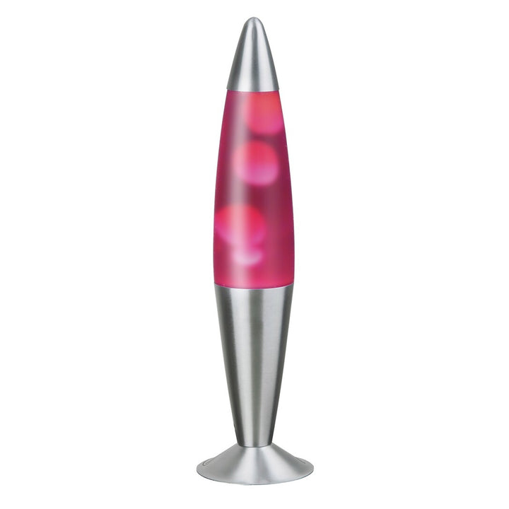 Rabalux Lollipop 2 dekorációs lámpa IP20 E14 G45 1x MAX 25