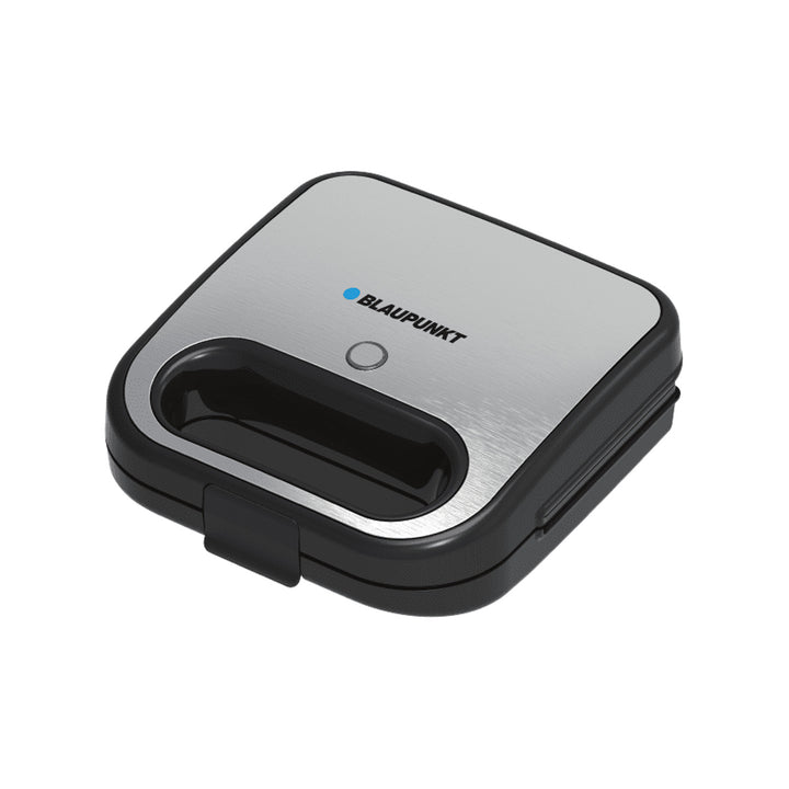 Szendvicspirító grillsütő 750W Blaupunkt SMS501