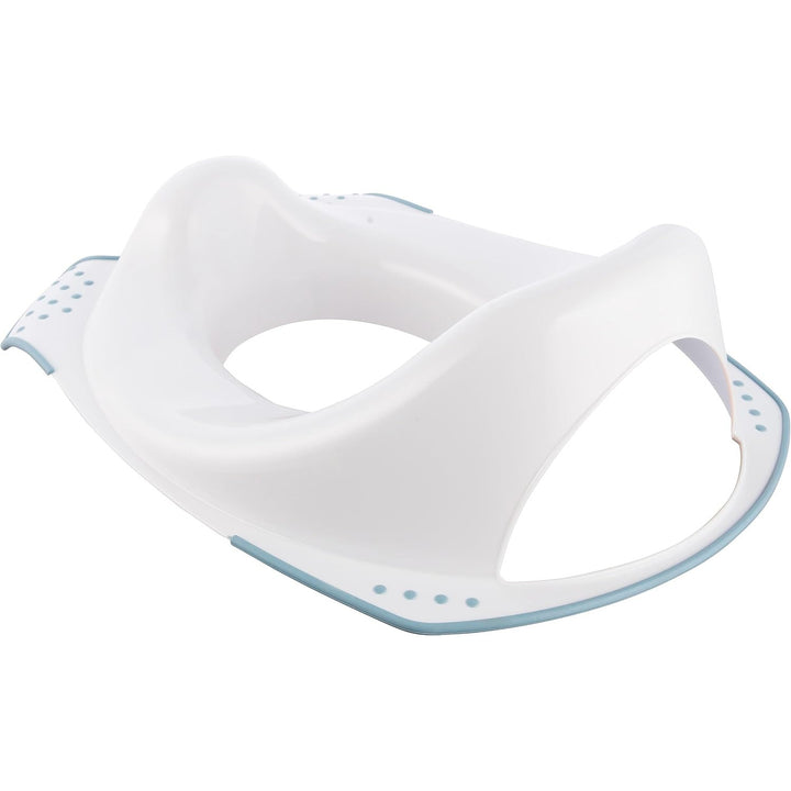 Keeeper WC-ülőke huzat, csúszásmentes, Psi Patrol, fehér, 1081910029300