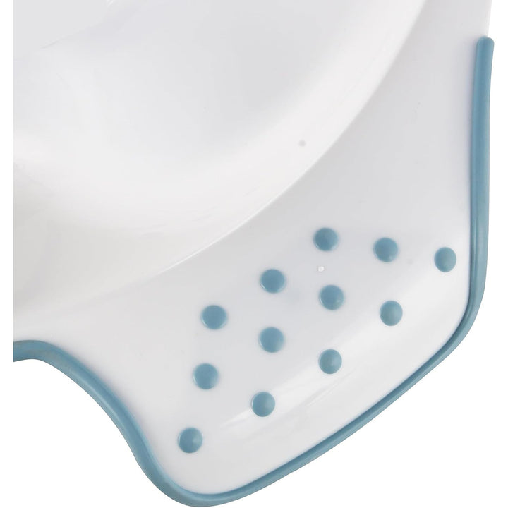 Keeeper WC-ülőke huzat, csúszásmentes, Psi Patrol, fehér, 1081910029300